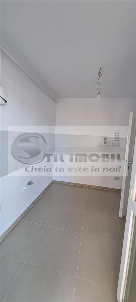 Apartament o camera - 40mp - Poză 3