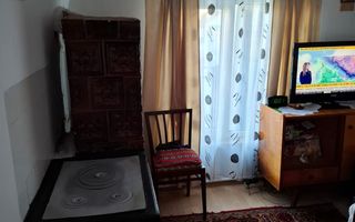Casa 3 camere, Constanta zona Palas ( cod 12 ) - Poză 5