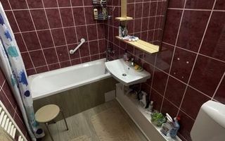 Apartament 2 camere zona centrala - Poză 6