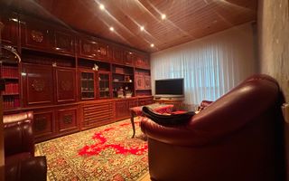 Apartament 3 camere zona de jos - Poză 2