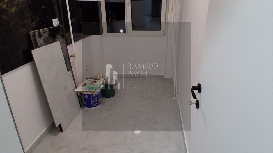 Apartament 2 camere ultra finisat - Poză 4