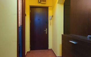2 camere Obor, decomandat, apa calda NON STOP, pet friendly si modern renovat - Poză 12