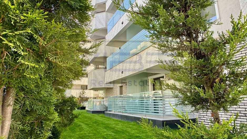 Apartament 2 camere + loc parcare Royal Town COPOU - Poză 35