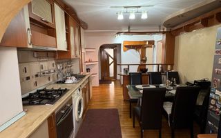 Apartament 3 Camere | Etaj 2 | Centrala Termica - Poză 3