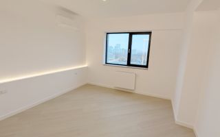 Vanzare Apartament 3 camere  Cortina Pipera - Poză 14
