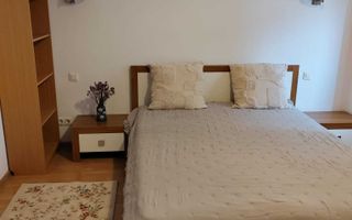 Apartament 2 camere decomandate | balcon | parcare | zona Semicentral - Poză 5