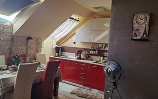 Apartament 2 Camere, Modern, Florești, Zona Porii - Poză 2