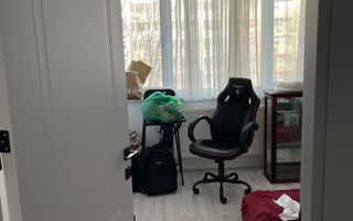 Renovat, mobilat si utilat modern, 3 camere Cantemir - Poză 7