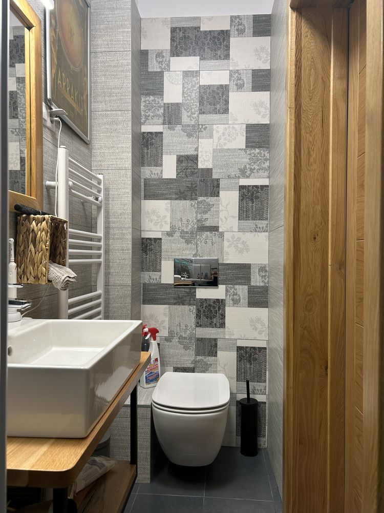 Agenția BRASADAS vinde apartament 3 cam central etaj 2/2. - Poză 4