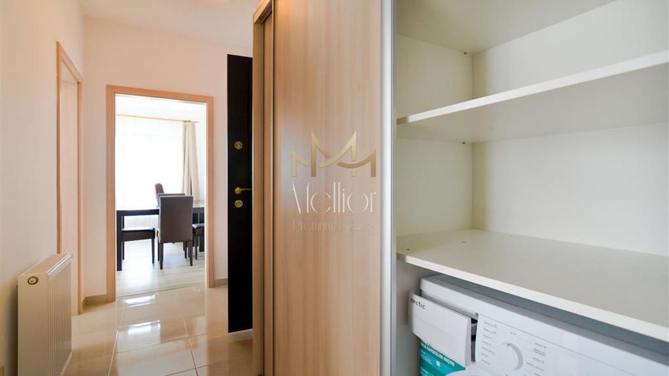 Apartament 2 camere Constantin Brancusi 128! - Poză 7