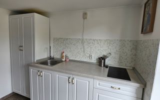 Casa de vanzare in cartierul Grigorescu/Oradea - Poză 62