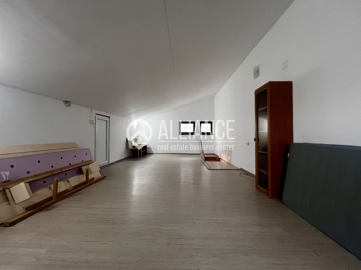 Palazu Mare (cod 05) - Casa 5 camere cu curte, renovata complet - Poză 32