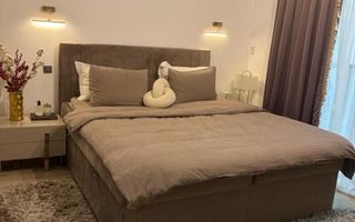 VANZARE 2 CAMERE | 84 MP | VALLETTA RESIDENCE - Poză 1