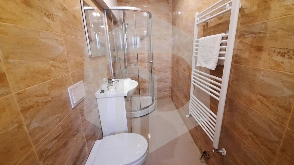 Apartament - 3 Camere - Ultracentral - 66mpu - Ideal Investitie - Poză 5