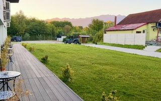 Pensiune 10 Camere | 700Mp | Valea Avrigului | Teren 4600Mp - Poză 3