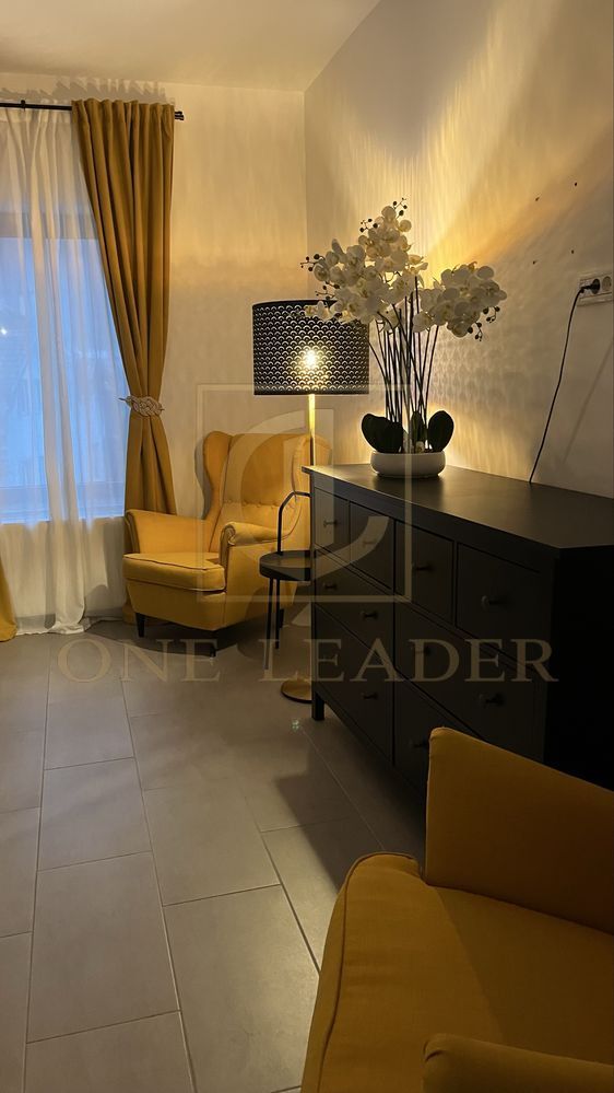 Apartament 2 Camere | Centru Istoric | Lângă Biserica Neagră - Poză 1