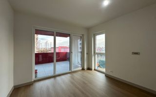 Apartament 3 camere cu 2 balcoane etajul I. Constructie NZEB! Elite Jr - Poză 4