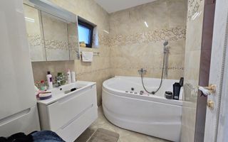 Casa 5 Camere, 3 Bai, Zona Micesti - Poză 13