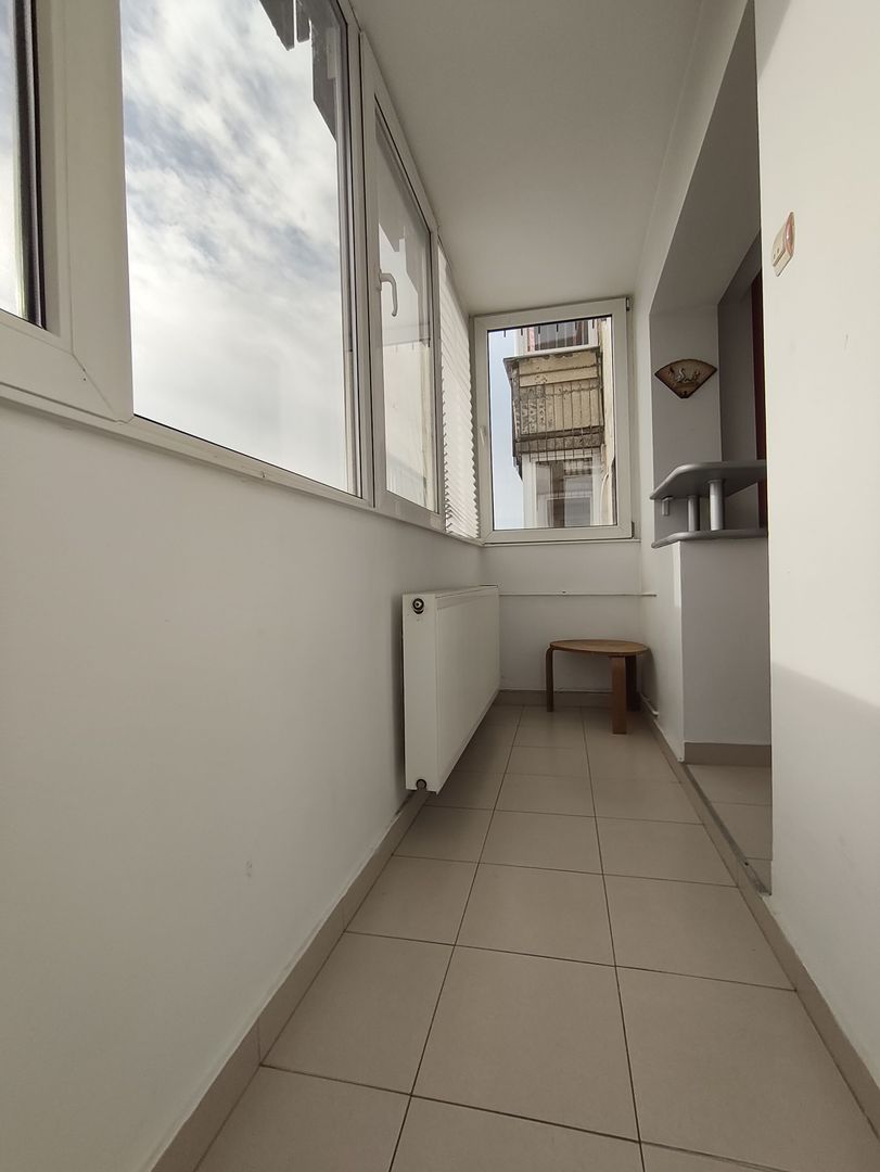 APARTAMENT 3 CAMERE SIMION BARNUTIU - Poză 17