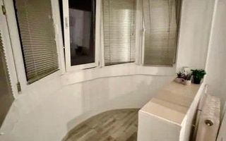 VANZARE GARSONIERA + BOXA PIATA VICTORIEI KISELEFF 27MP DECOMANDATA - Poză 1