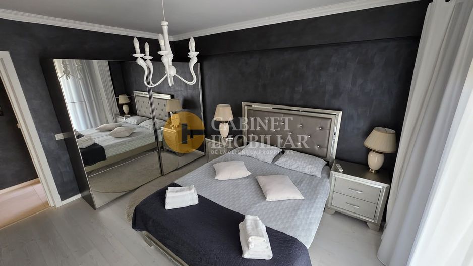 🏡APARTAMENT 2 CAMERE | VALEA REDIULUI - CAPĂT PĂCURARI - 98.500 💰 - Poză 7