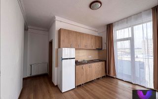 APARTAMENT 3 CAMERE PRIMA INCHIRIERE | LOC DE PARCARE | EL GRINGO SELIMBAR - Poză 4