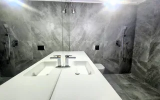 Duplex exclusivist // LUX 6 camere // vedere parc // Floreasca - Poză 35