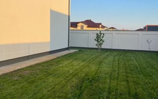 Casa individuală P+1, 4 camere, Balotești - Poză 2