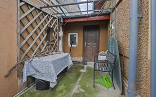 Casa Sector 3/ Comision 0% / 135.000 / 141 mp - Poză 23