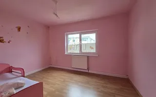 Apartament cu 2 camere ~ zona Dorobanti 1 ~ etaj 3din4 ~ cu imbunatatiri - Poză 11