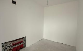 Case de vânzare – București Sector 6, Prelungirea Ghencea – Bragadiru - Poză 7