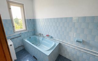 Cazare muncitori Valea Fanațelor - CREIC - Poză 6