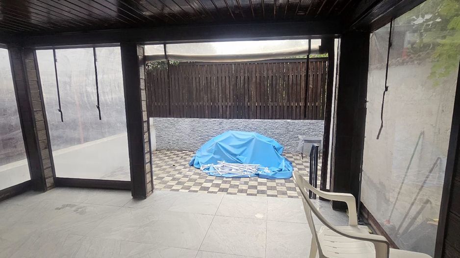 EXCLUSIVITATE | CASA MODERNA | 4 DORMITOARE - Poză 6