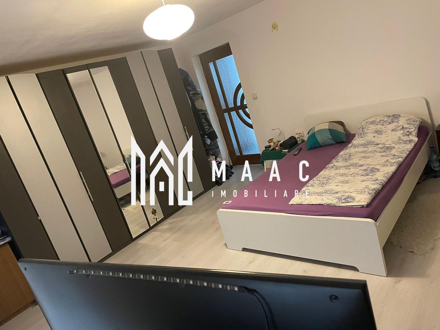 Casa Individuala I 220 MPU I Curte 150 MP I 3 Dormitoare - Poză 16