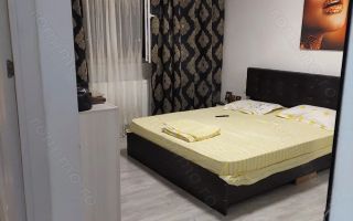 Apartament 1 cameră de vânzare | Ramnicu Valcea | 25 mp | etaj 3 - Poză 6