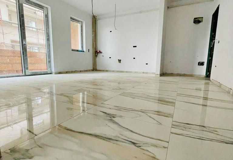 Calitate si confort - Poză 11