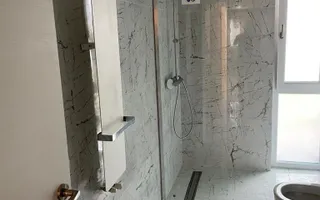 Apartament Băneasa // Garlei - Poză 11