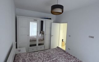 Apartament 2 camere  | et 2| Mobilat, utilat | Dumbravita - Poză 4