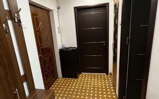 Apartament 3 camere I Drumul Taberei - Poză 12