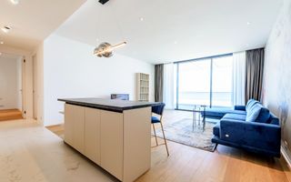 Eleganță la Malul Mării – Complex Rezidențial Premium la 50 m de Țărm - Poză 6