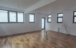 VILA PREMIUM INDIVIDUALA - PALLADY,PARC TEILOR! COMISION 0%! - Poză 2