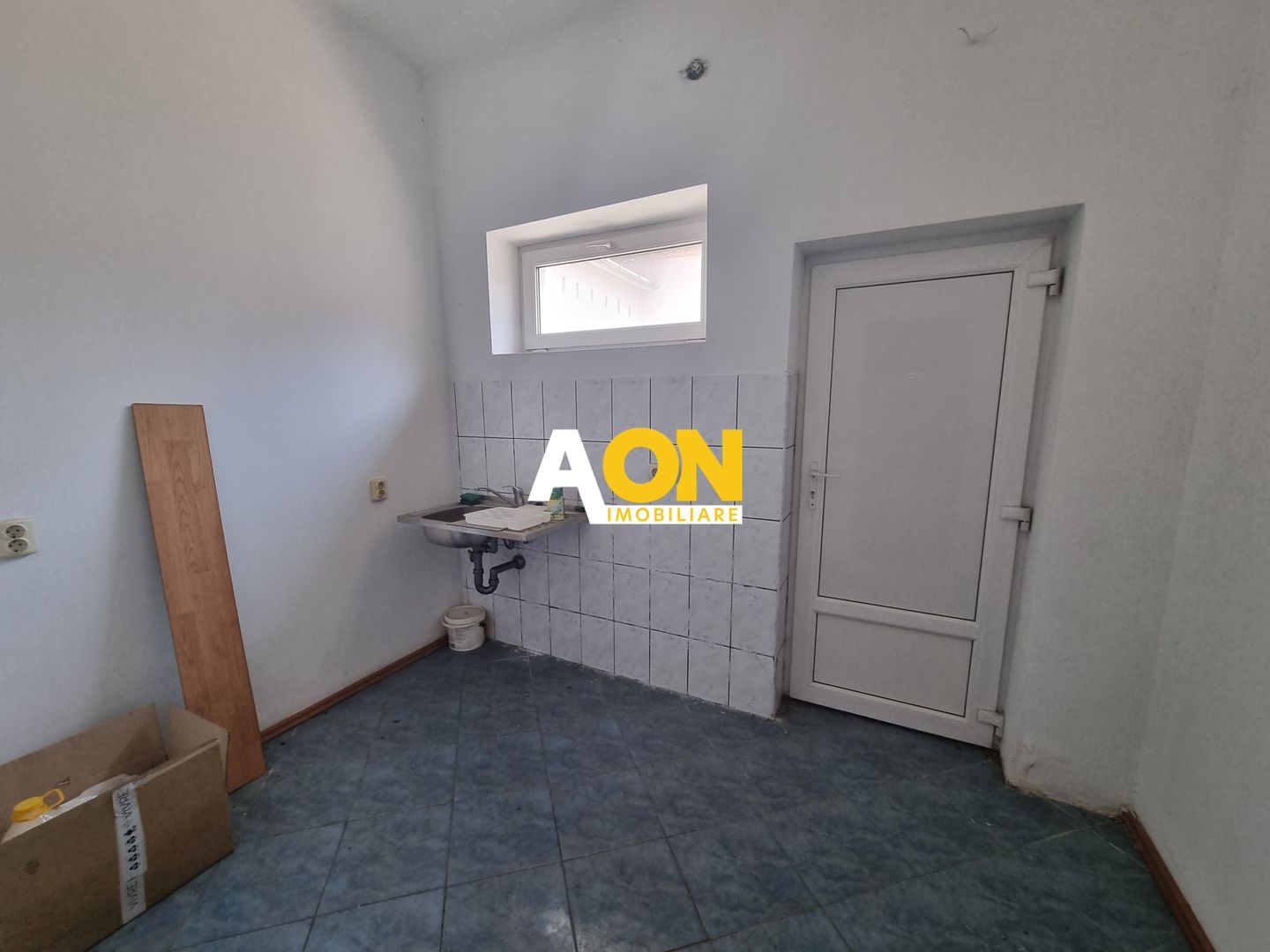 Casa si spatiu comercial, 5 camere, 415mp teren, Centru - Poză 8