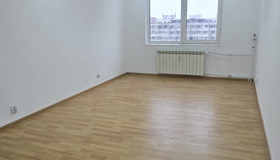Apartament 4 camere Soseaua Berceni /an 1981 - Poză 15