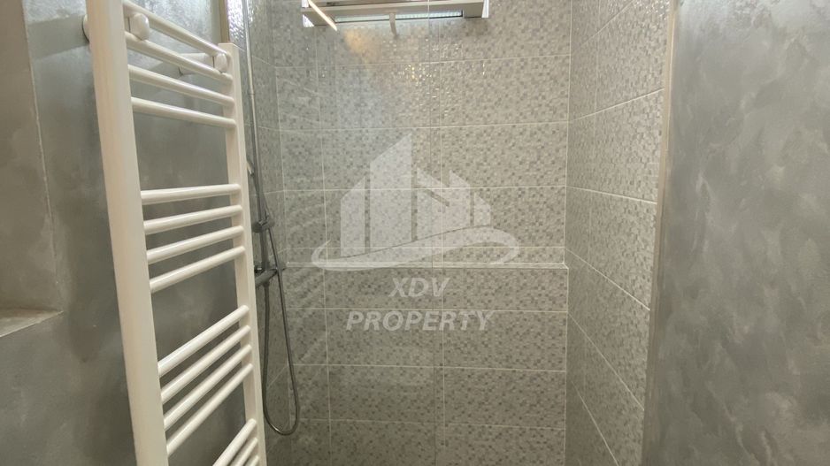 Apartament 2 camere renovat, mobilat ,utilat complet - Poză 16