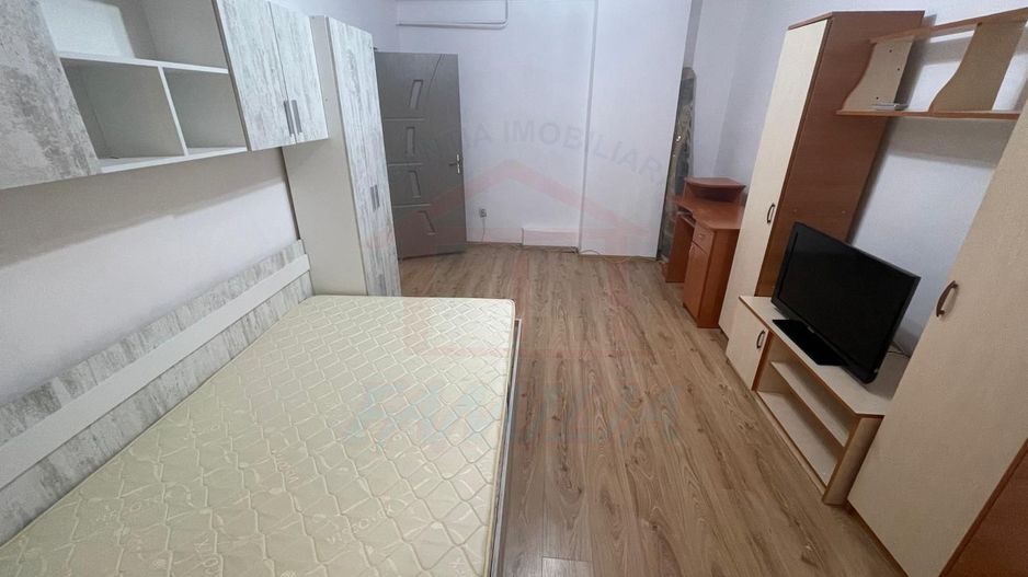 Apartament cu 1 cameră de închiriat – Micro 20 | 37 mp - Poză 3