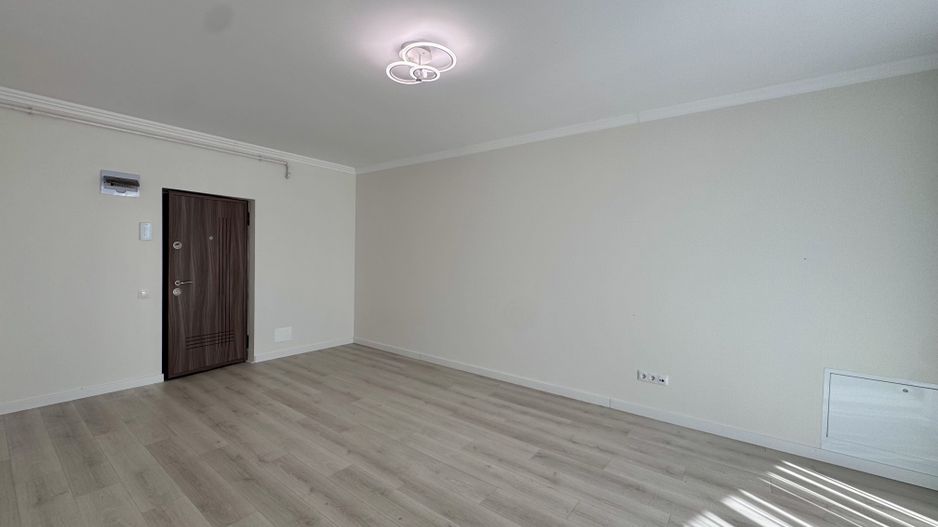 Ap 18 C5 Tautului Residence Park Parcul Poligon Sub Cetate - Poză 5