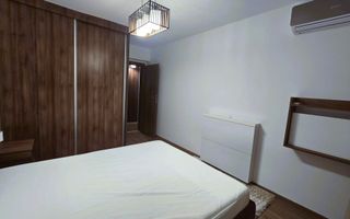 Apartament 3 camere Aparatorii Patriei-Bloc Nou-Parcare inclusa - Poză 4