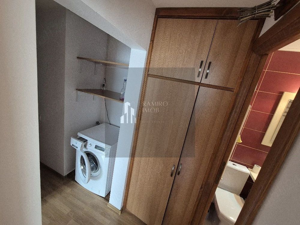 Apartament 3 camere | Rahova | Sebastian | Decomandat | Renovat | - Poză 5