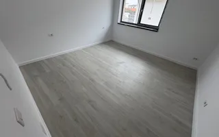 Individuala Tunari Central, curte 470m2, TOATE Utilitatile, 0% Comision - Poză 13