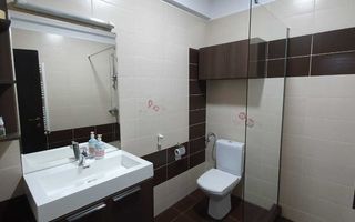 Apartament 2 camere Campus, Bloc Nou - Parcare privata - Poză 6